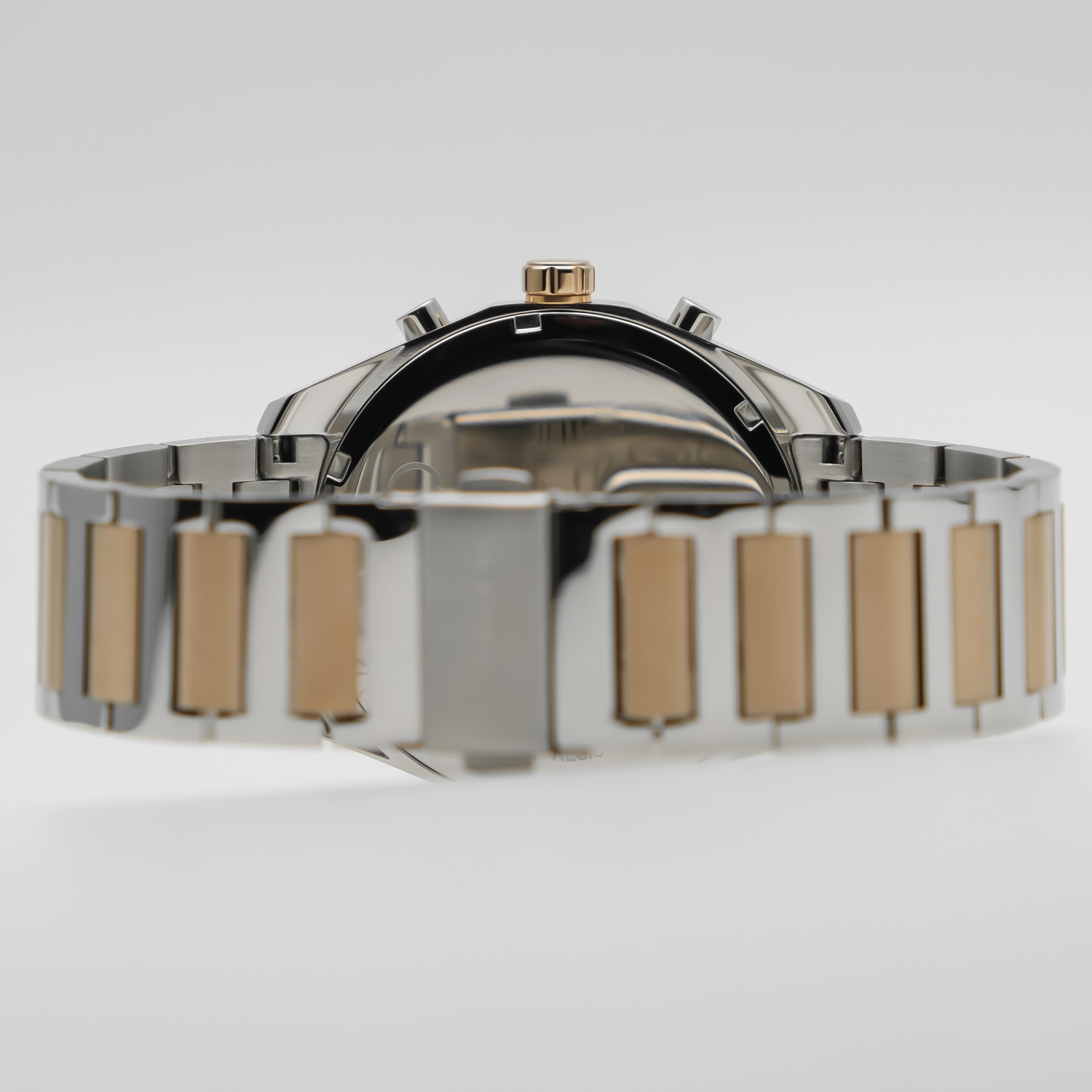 calvin klein 25200265